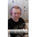  Hochgeladen am 08.01.2024 00:00:00Еропкин Алексей 