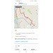  Hochgeladen am 08.01.2024 00:00:00Грошева Людмила 
