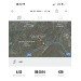  Hochgeladen am 08.01.2024 00:00:00Смирнов Всеволод 