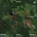  Hochgeladen am 08.01.2024 00:00:00Новожилов Илья 