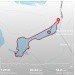  Hochgeladen am 01.01.2024 00:00:00Олейников Андрей 