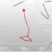  Hochgeladen am 07.01.2024 00:00:00Олейников Андрей 