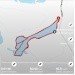  Hochgeladen am 02.01.2024 00:00:00Олейников Андрей 