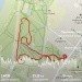 Hochgeladen am 08.01.2024 00:00:00Кондратьев Тарас 