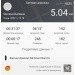  Hochgeladen am 08.01.2024 00:00:00Балина Оксана 