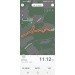  Hochgeladen am 06.01.2024 00:00:00Попето Евгения 