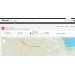  Hochgeladen am 07.01.2024 00:00:00Федорец Анастасия 