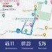  Hochgeladen am 09.01.2024 00:00:00Ильина Ольга 