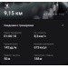  Hochgeladen am 09.01.2024 00:00:00Космодемьянская Олеся 