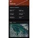  Hochgeladen am 09.01.2024 00:00:00Космодемьянская Олеся 