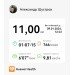  Hochgeladen am 09.01.2024 00:00:00Шустров Александр 