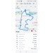  Hochgeladen am 09.01.2024 00:00:00Красникова Екатерина 