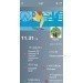  Hochgeladen am 09.01.2024 00:00:00Васильева Ирина 