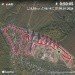  Hochgeladen am 09.01.2024 00:00:00Глухов Алексей 