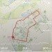  Hochgeladen am 09.01.2024 00:00:00Еропкин Алексей 