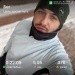  Hochgeladen am 09.01.2024 00:00:00Волков Максим 