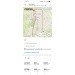  Hochgeladen am 09.01.2024 00:00:00Паутов Иван 