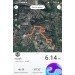  Hochgeladen am 09.01.2024 00:00:00Зевакина Ксения 