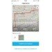  Hochgeladen am 09.01.2024 00:00:00Богачев Александр 