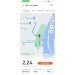  Hochgeladen am 10.01.2024 00:00:00Гаврилова Екатерина 