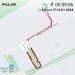  Hochgeladen am 10.01.2024 00:00:00Подвальный Андрей 