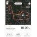  Загрузка от 10.01.2024 00:00:00 Шатров Алексей 