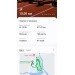  Hochgeladen am 10.01.2024 00:00:00Фёдорова Дарья 