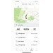  Hochgeladen am 10.01.2024 00:00:00Ефимова Олеся 