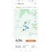  Загрузка от 10.01.2024 00:00:00 Кириллова Людмила 