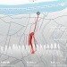  Hochgeladen am 10.01.2024 00:00:00Настанюк Павел 