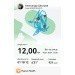  Hochgeladen am 10.01.2024 00:00:00Шустров Александр 