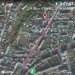  Hochgeladen am 10.01.2024 00:00:00Глухов Алексей 