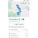  Hochgeladen am 10.01.2024 00:00:00Петрушина Юлия 