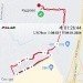  Hochgeladen am 09.01.2024 00:00:00Калинова Мария 