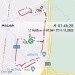  Hochgeladen am 11.12.2023 00:00:00Калинова Мария 