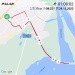  Hochgeladen am 29.12.2023 00:00:00Калинова Мария 