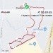  Hochgeladen am 13.12.2023 00:00:00Калинова Мария 