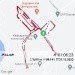  Hochgeladen am 31.12.2023 00:00:00Калинова Мария 