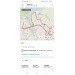  Hochgeladen am 10.01.2024 00:00:00Грошева Людмила 