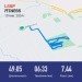  Hochgeladen am 10.01.2024 00:00:00Митрофанов Андрей 