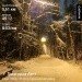  Hochgeladen am 09.01.2024 00:00:00Федорова Елена 