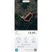  Hochgeladen am 10.01.2024 00:00:00Денисова Юлия 