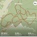  Hochgeladen am 10.01.2024 00:00:00Торбин Владимир 