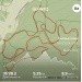  Hochgeladen am 10.01.2024 00:00:00Торбин Владимир 