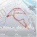  Hochgeladen am 10.01.2024 00:00:00Ларина Ольга 