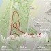  Hochgeladen am 10.01.2024 00:00:00Кондратьев Тарас 