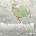  Hochgeladen am 10.01.2024 00:00:00Руховчук Ольга 