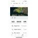  Hochgeladen am 10.01.2024 00:00:00Лихошерстов Александр 