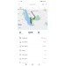  Hochgeladen am 06.12.2023 00:00:00Тяпкина Татьяна 