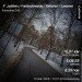  Hochgeladen am 10.01.2024 00:00:00Лоза Георгий 